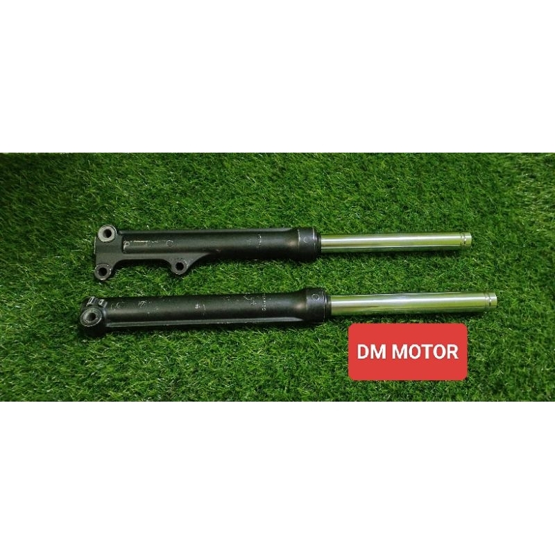 Shockbreaker depan Yamaha Mio M3 Mio Z original