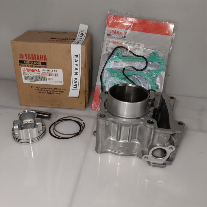 BLOK SEHER VIXION BLOK SEHER VIXION BLOK SEHER VIXION VIXION BLOK SEHER BLOK SEHER VIXION 1PA