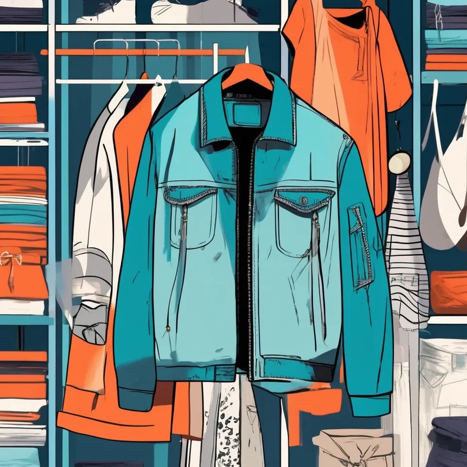 KODE K33K Kaos Oblong Pria dan Wanita  2k  1k