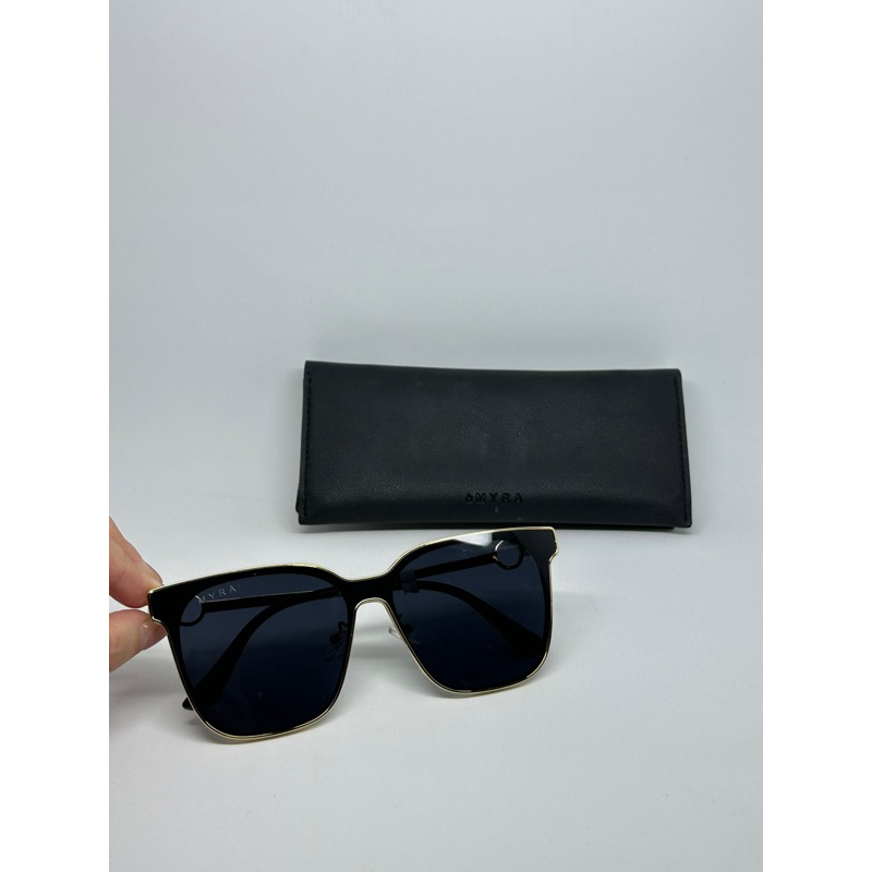 Myra Sunglasses