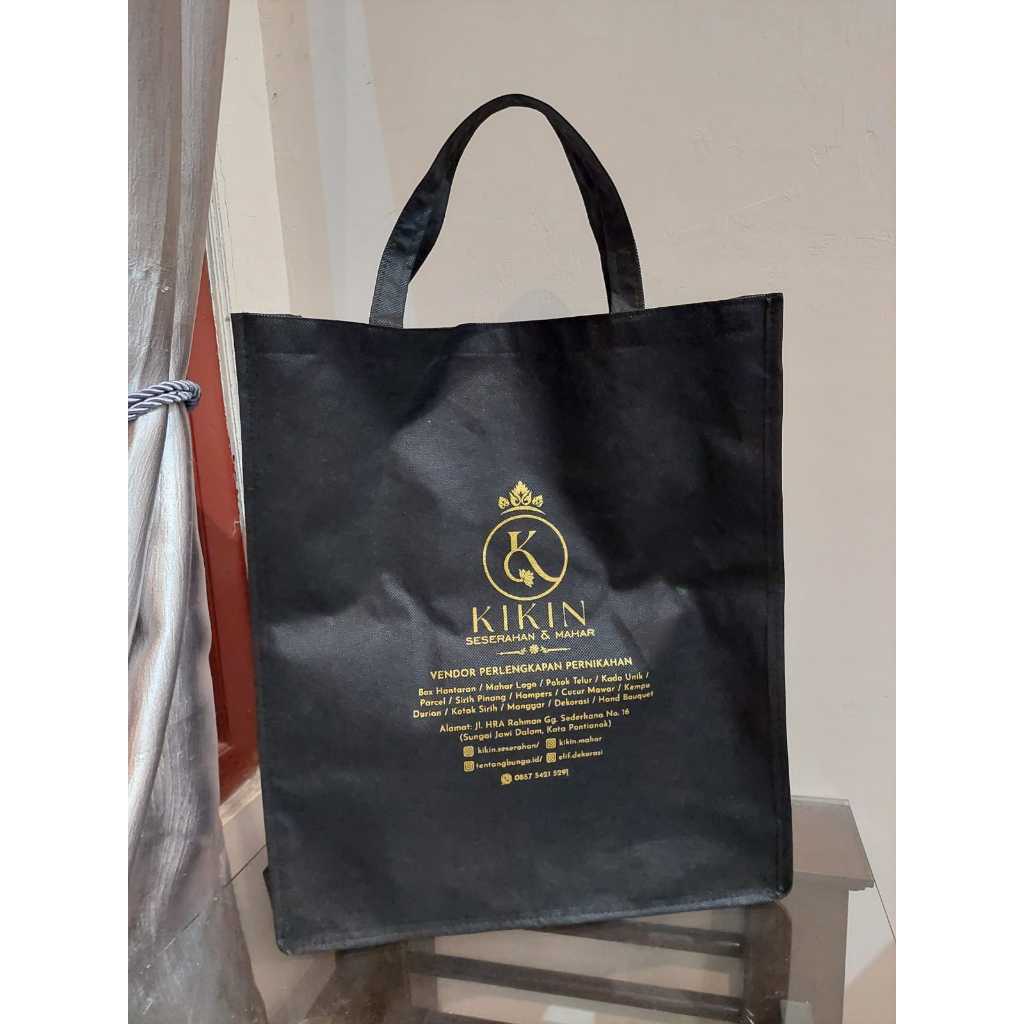 

Tas Mahar Uk P80 L10 T55 (Lanscape)