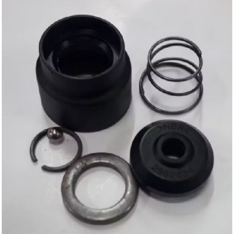 Kepala Bor HR 2470, HR 2460, HR 2230 for mesin makita