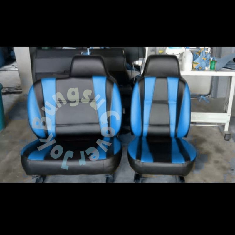 sarung jok mobil Isuzu panther pick up,sarung jok mobil Isuzu panther,cover jok mobil Isuzu panther 