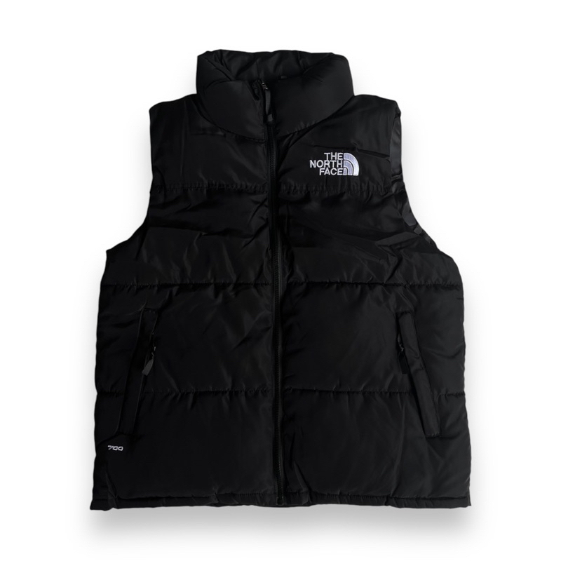 VEST TNF 700