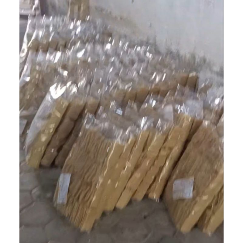 

Krupuk Puli Mentah|Gendar|Lempeng Ndawung