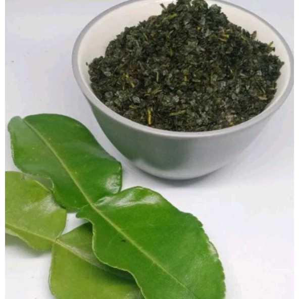 

Bubuk Daun Jeruk 10 Gr