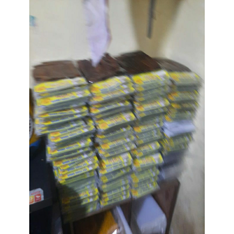 

SALE PISANG BASAH AMBON ASLI