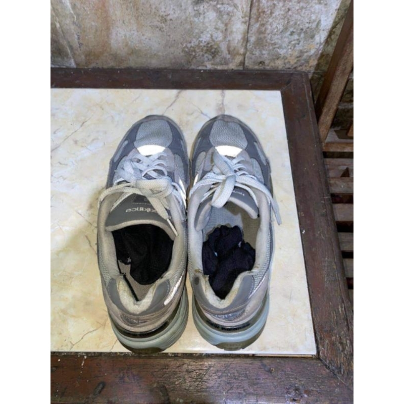 Sepatu new balance original