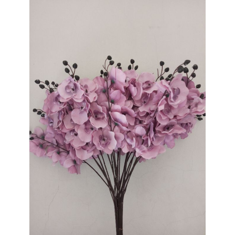 

Paket usaha Snack mix murah grosir