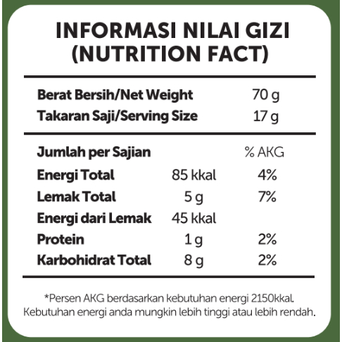 

pink Choco Hazel Cookies - Gluten Free Belgian Chocolate & Hazelnut Cookies 70gr