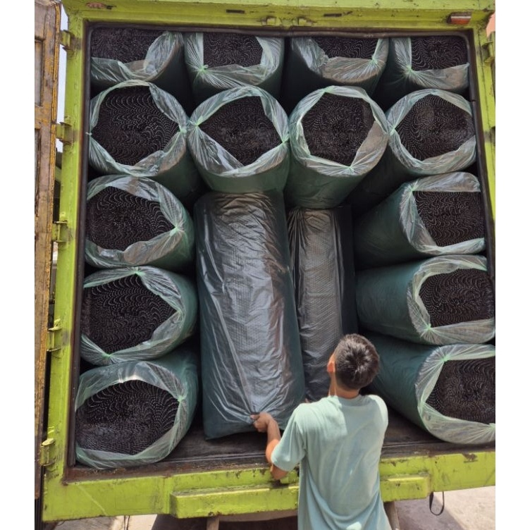 

KODE T3H Bubble Wrap Plastik Bubble Wrap Termurah