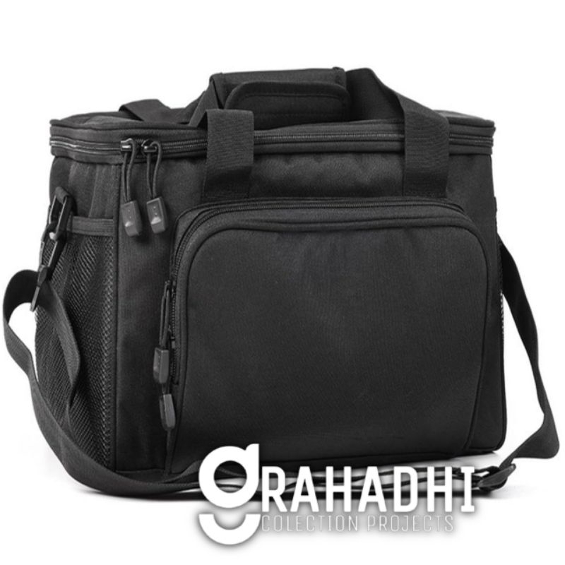 Tas Outdoor Tas Peralatan Pancing TasTrevel Outdoor