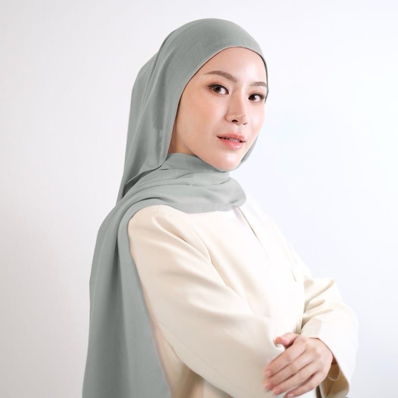 Pashmina Dubai Voal // Dubai Voal Pashmina // Pashmina Voal Dubai