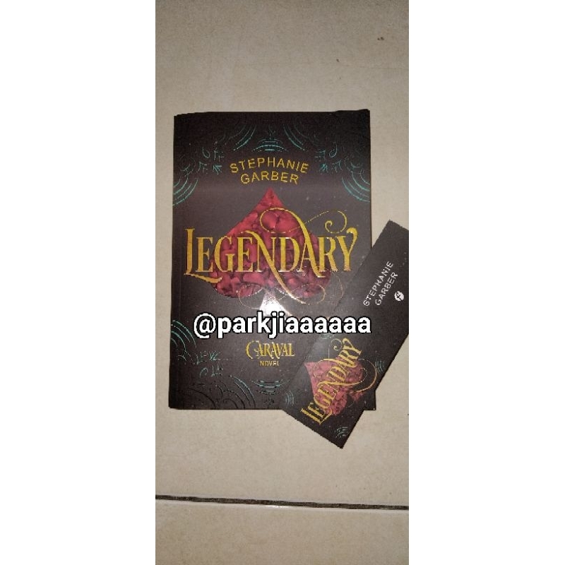 novel preloved legendary/please look after mom/sang alkemis/mirai