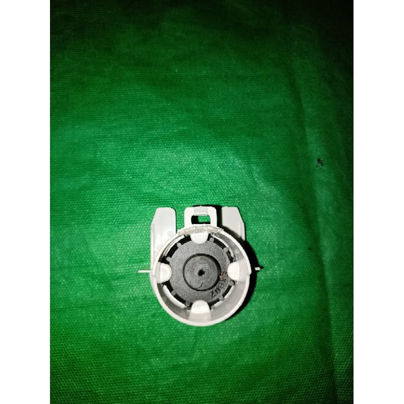 Bosing Indor AC Sharp 2Pk