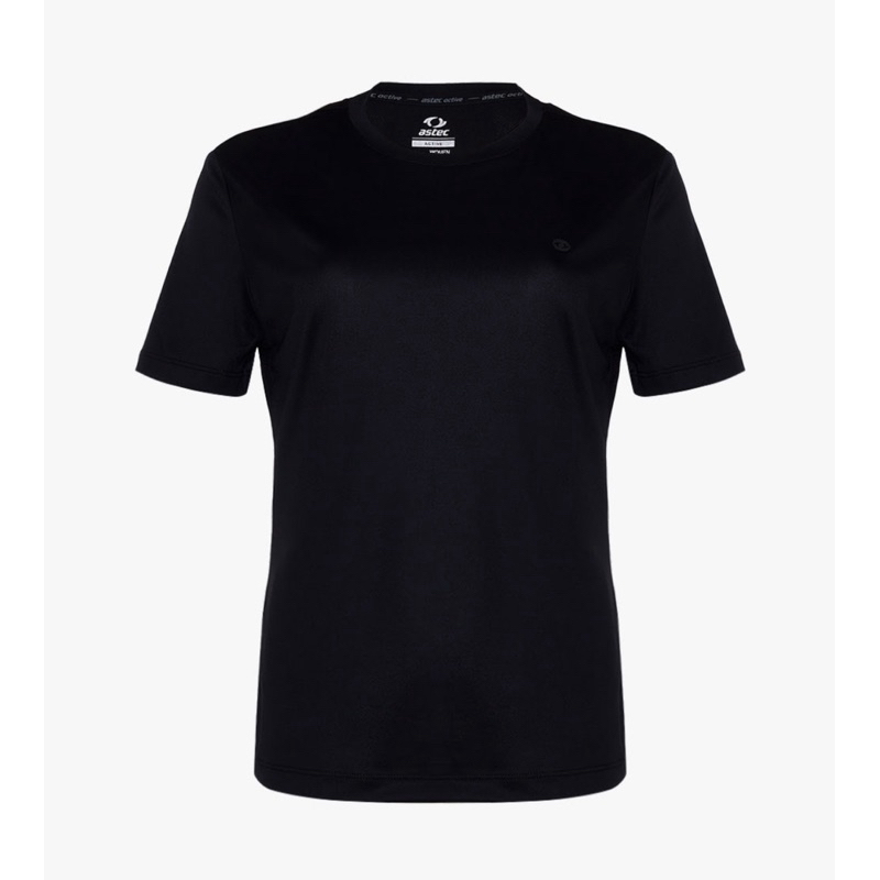 Kaos Olahraga Astec Wanita Original