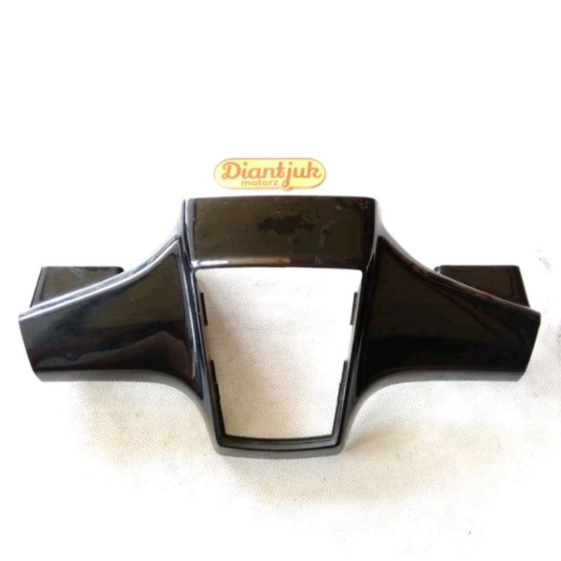 Batok Cover lampu depan atas Honda  C700 C800 C 700 800 Super Cup ASTRA Original NOS