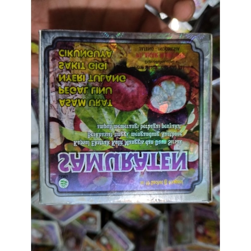 

kang kata katane kang minuman,samuratenpil,kapsul,mengo bati,pen yakit,as amurat