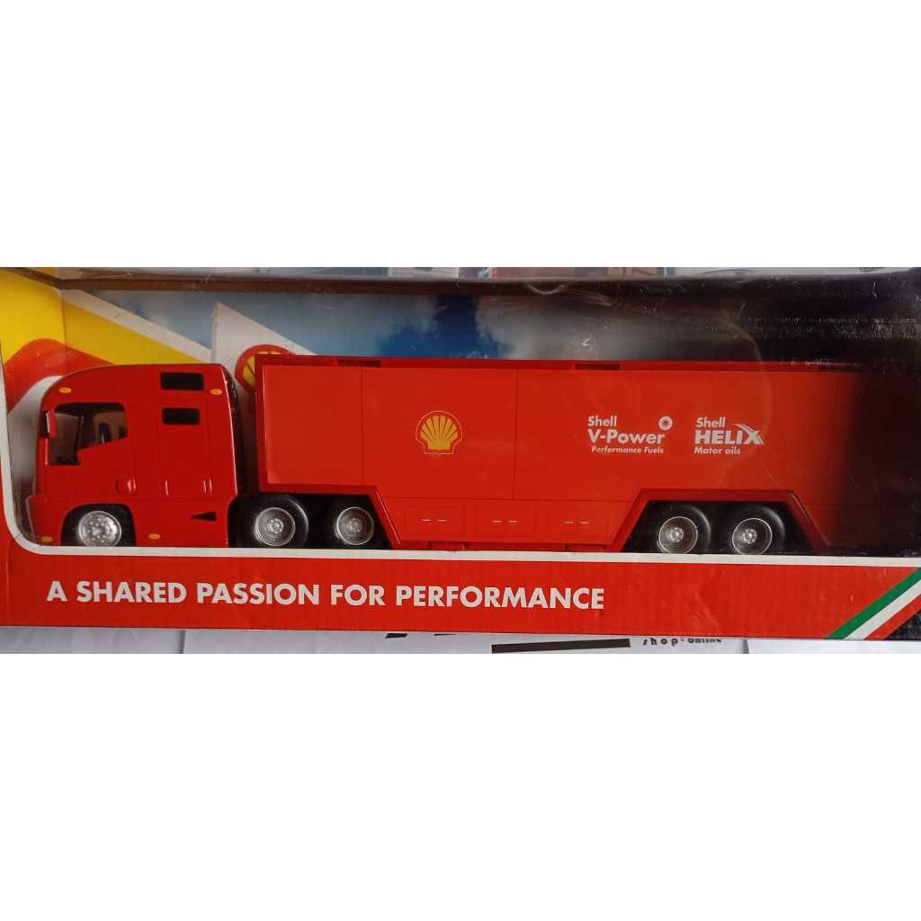 Bburago Diecast Varian Series