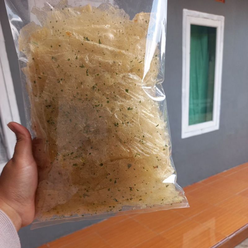 

Beledag Amih original