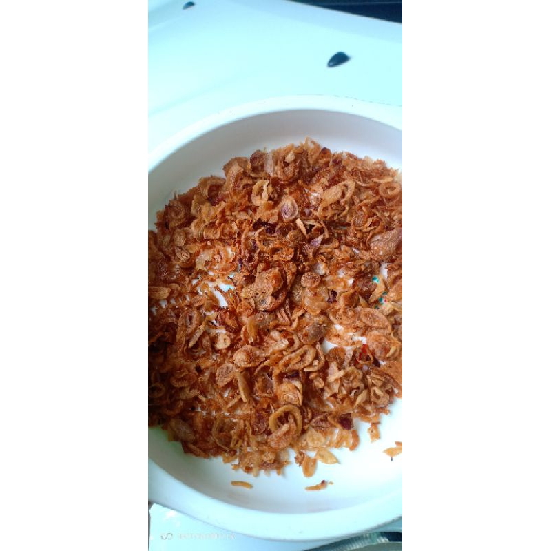 

BAWANG GORENG PREMIUM 50 GRM