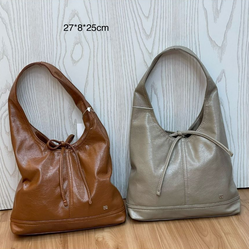 TAS FASHION DEPOUND BESAR SLING SHOULDER BAG PREMIUM++ QUALITY