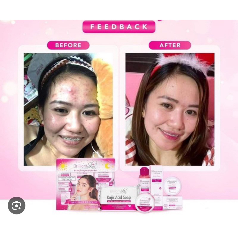 BEST NEW ECER SERUM AHA HA NOMOR BPOM ADA IZIN EDAR INDONESIA AMAN TANPA PARABEN TINTED REJU BRILLIA