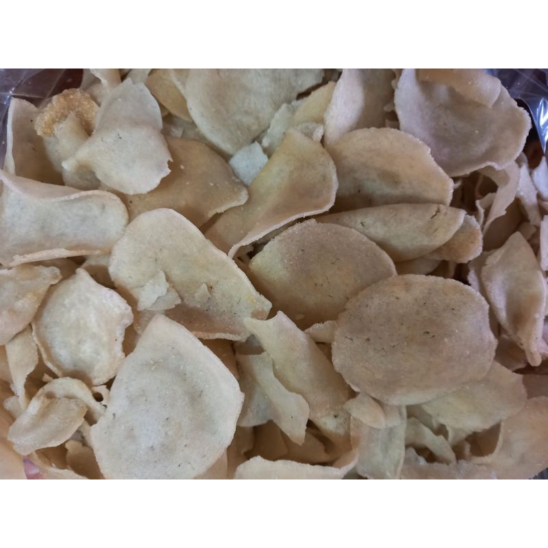 

TSG Moring Original 500g