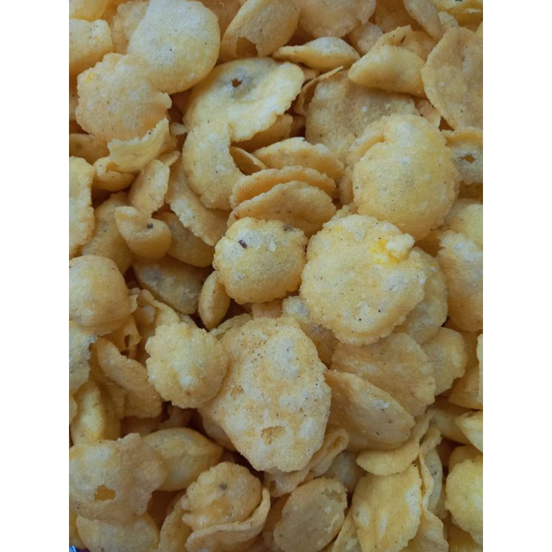 

TSG Comring Mini Original 500g