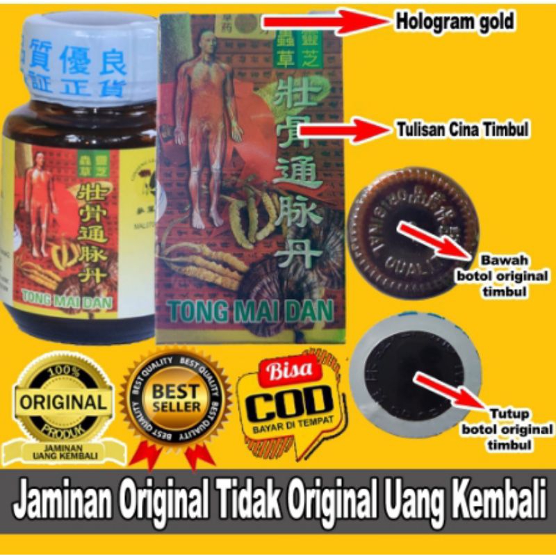 

obat china thong mai dan untuk nyeri sendi struk keseleo