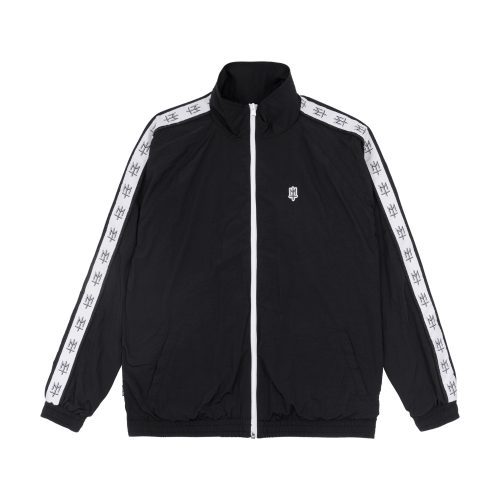 track jaket Maternal - Sawera 100% ORIGINAL