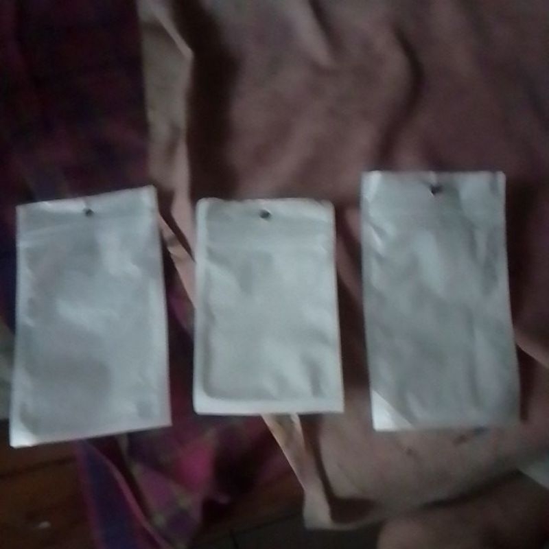 

tempat stiker cuman 4000