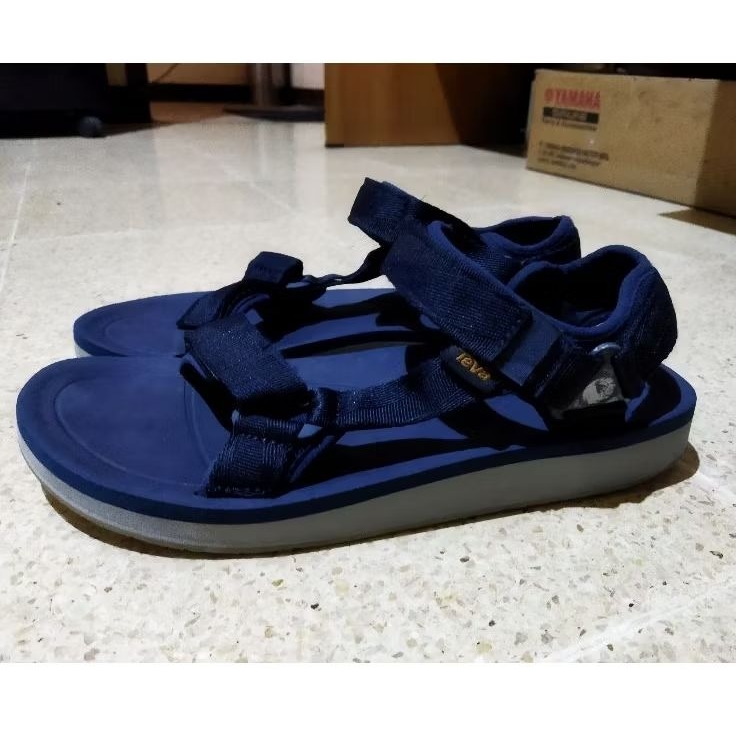 Sandal Teva(44/29)