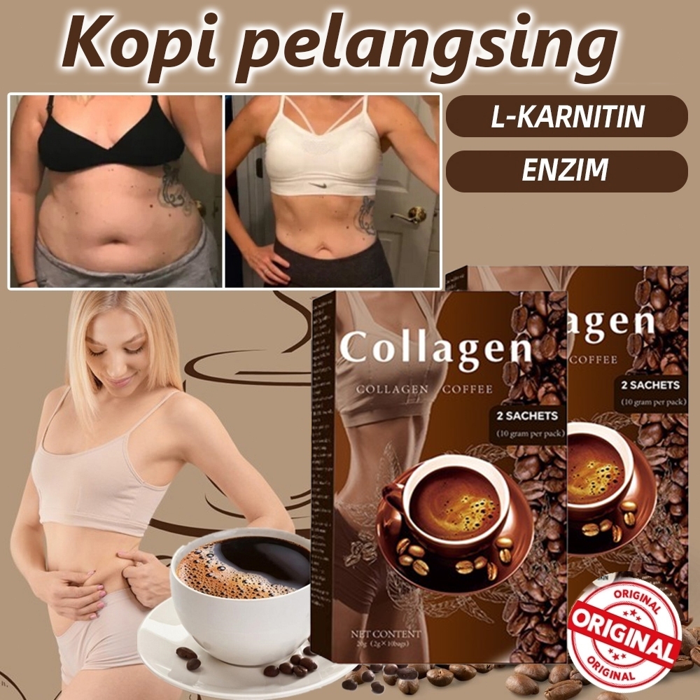 

Kopi daun kopi diet ampuh cepat kopi diet pelangsing kopi hitam penurun berat badan kopi menurunkan berat badankopi pelangsing kopi premium original