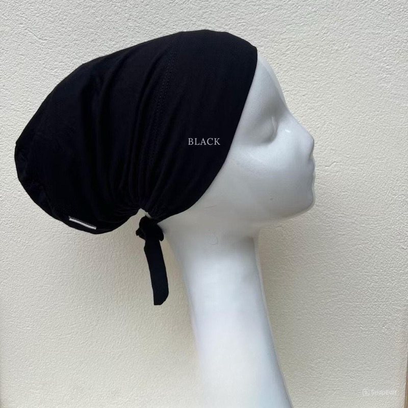 Ciput Tali Inner Basic Turki ||Ciput Tali kaos Premium Wanita || Inner turki ||ciput kaos wanita||ci