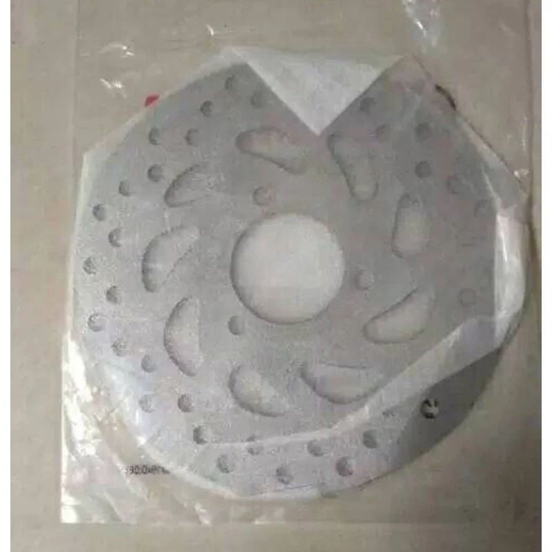 PIRINGAN CAKRAM DEPAN MIO J SOUL GT PIRINGAN CAKRAM DEPAN MIO M3 FINO 125- MIO J