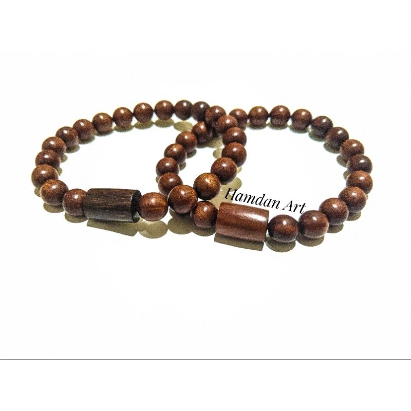 gelang akar tunjang nagasari