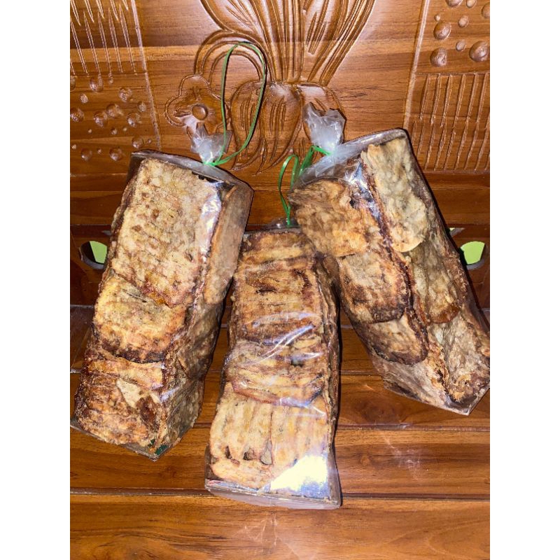 

saleh pisang persegi empat 320gram ORIGINAL