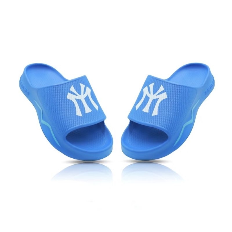 SANDAL / SELOP ANAK LAKI-LAKI /COWOK KARET RINGAN