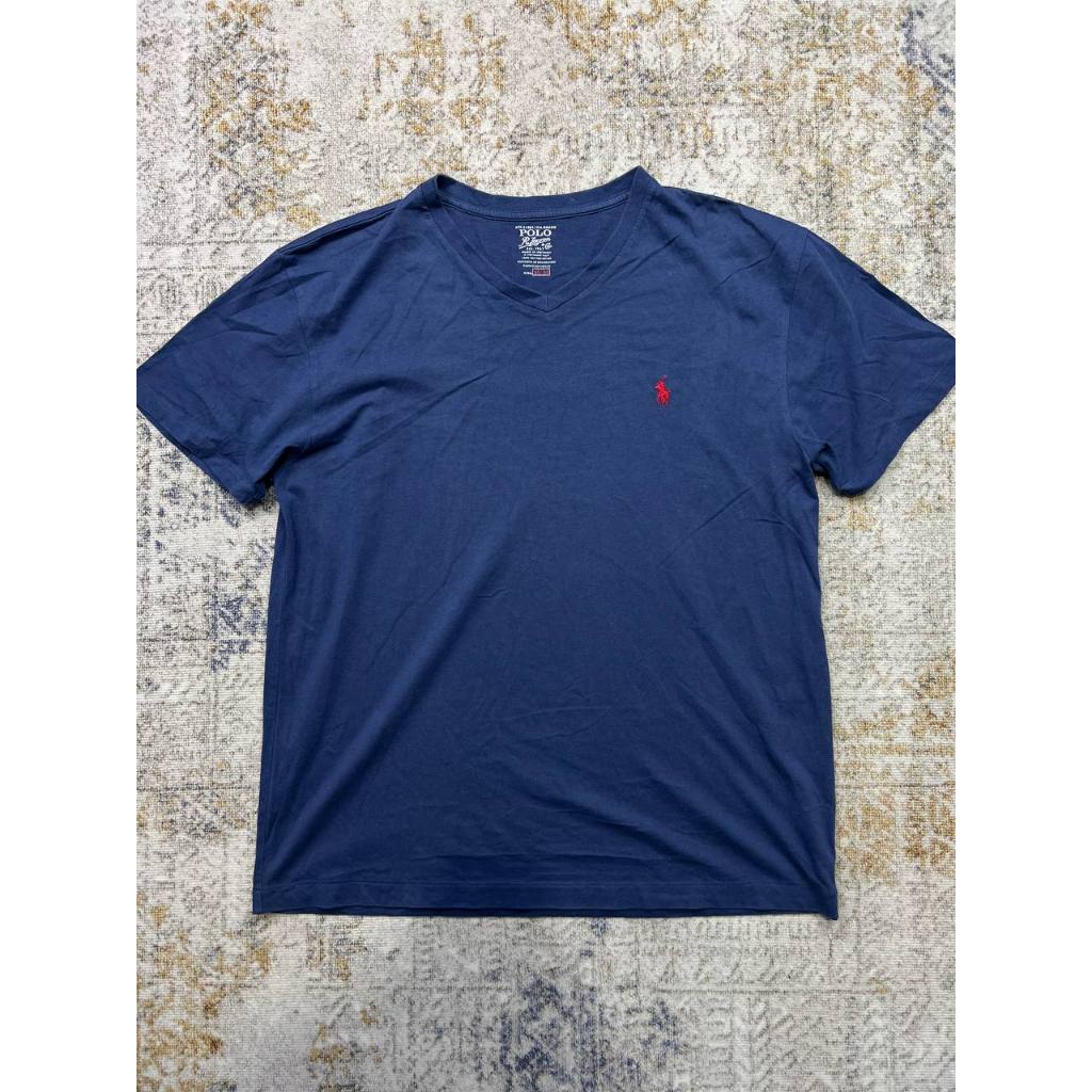 Kaos RALPH LAUREN Original