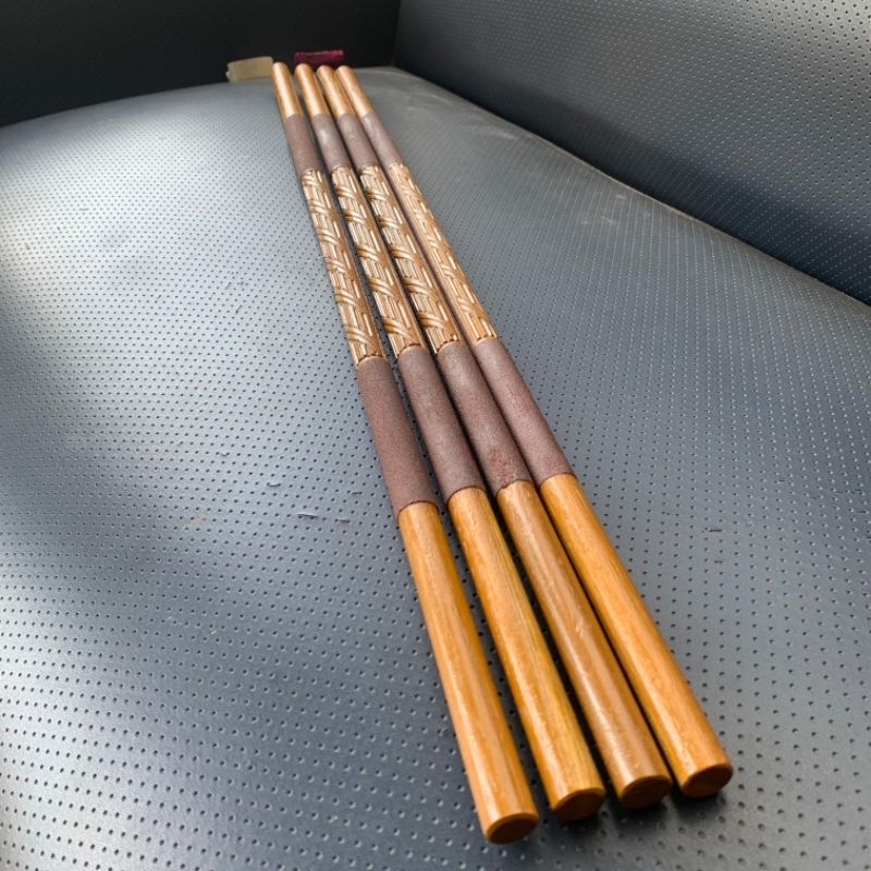 ￼Tangkringan/Plangkringan Murai Bakar