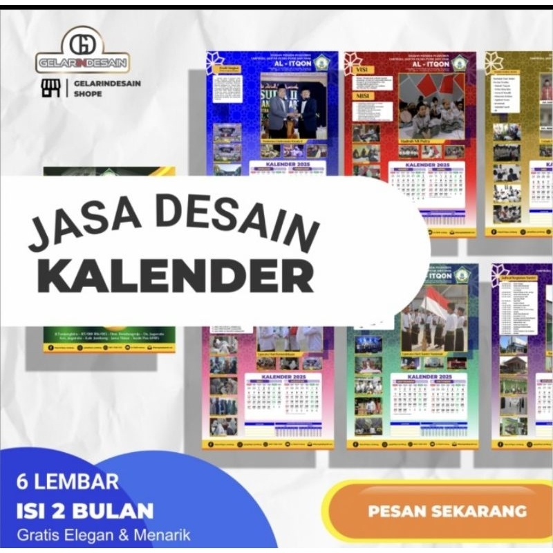 

JasaDesainKalenderGelarInDesain