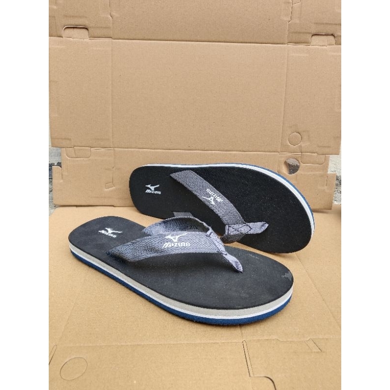 Sandal jepit pria ukuran 45 46 47 48 49 50 import, sandal jepit ukuran jumbo big size, sandal 46 , s
