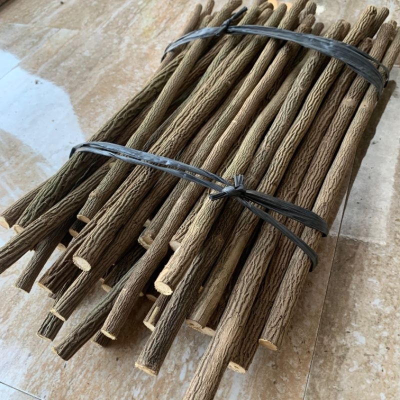 ￼Tangkringan Asem Jawa Super