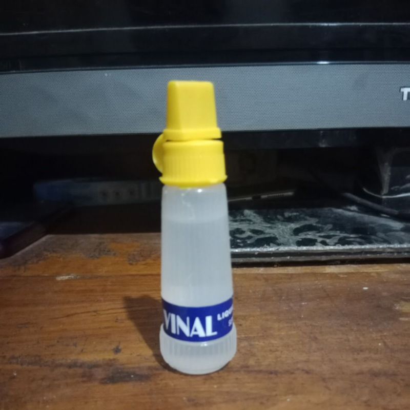 

lem Gruvinal