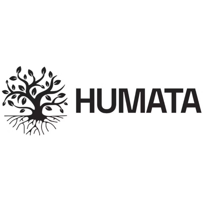 Humata Ai premium