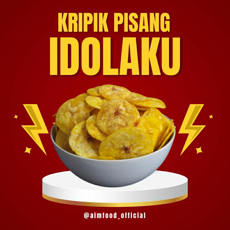 

kripikpisangasin
