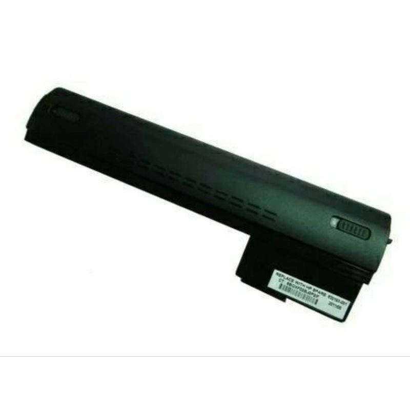 Baterai HP MINI 210-2000 Mini 110-3500 110-3550 110-3550TU ED06