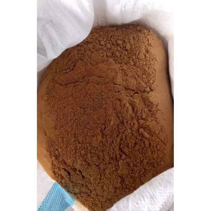 tepung ikan murni 35-45