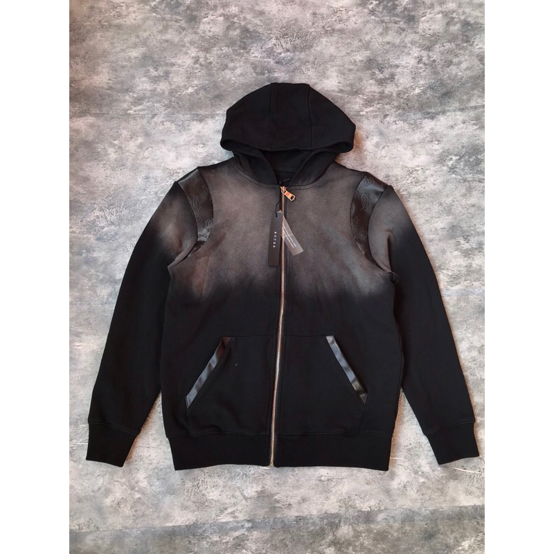 rucas zip bimo v2 new